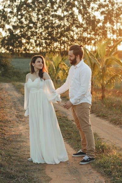 WEDDING PHOTOGRAPHY